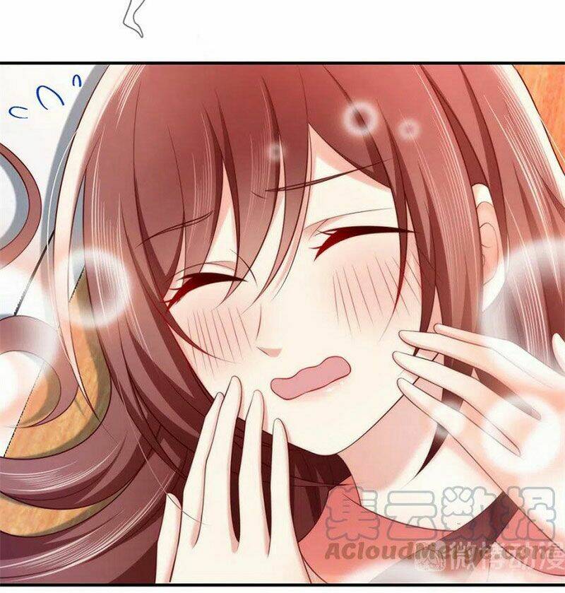 nam thần truy thê chỉ nam chapter 119.2 20