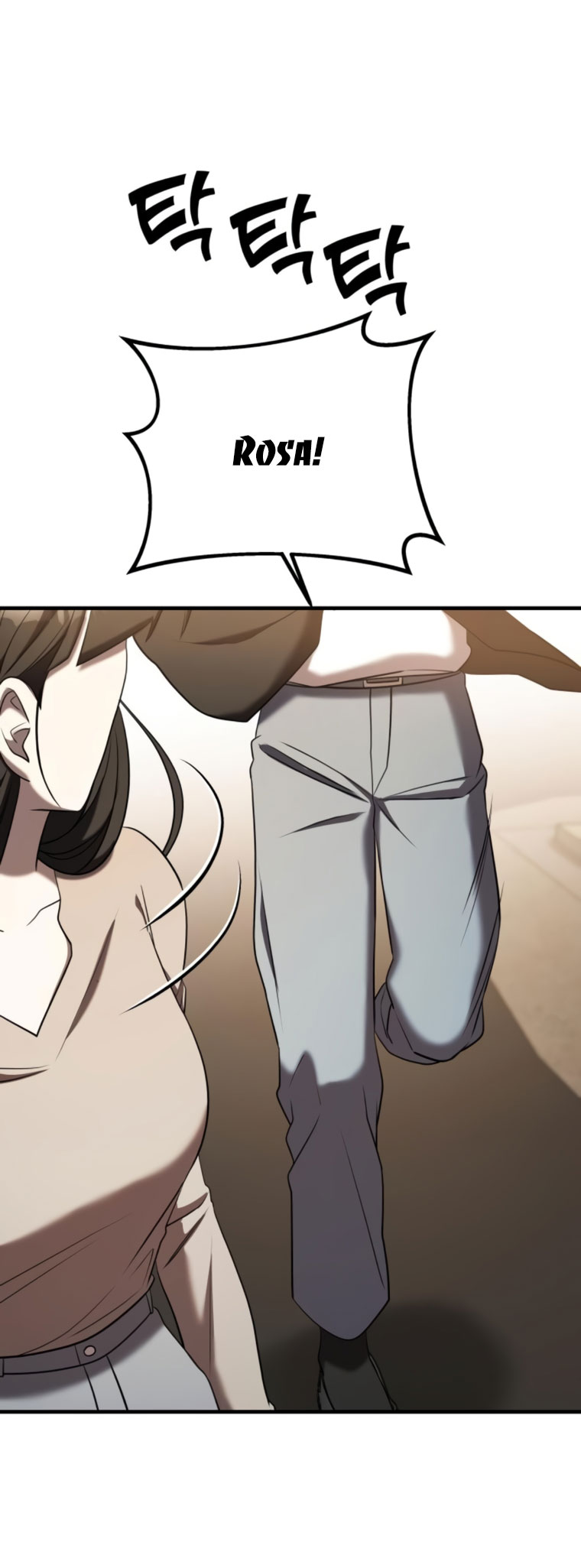 phản diện thuần túy chapter 65.2 28