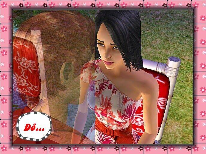 bella's story chapter 9.2 44