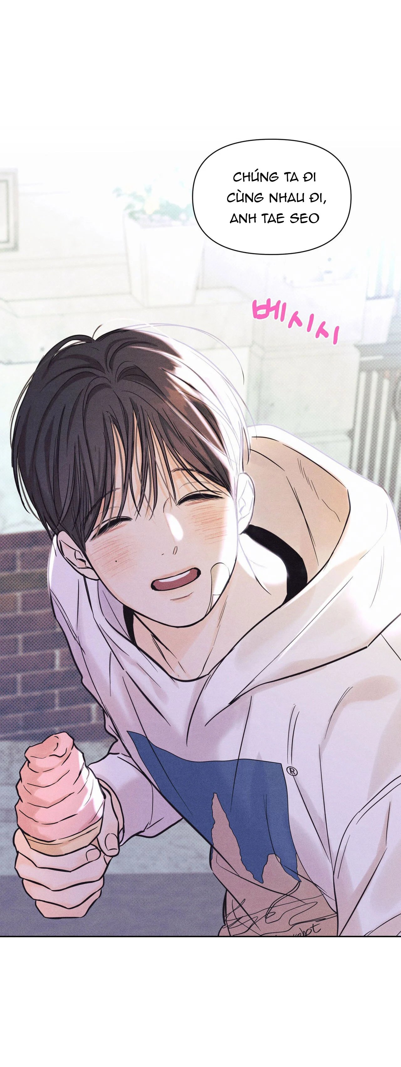 công việc làm thêm hàng ngày chapter 12.2 7