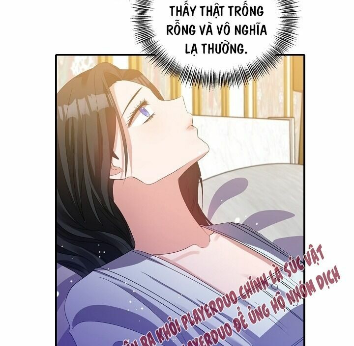 người chồng bạo chúa của tôi đã thay đổi chapter 24 7