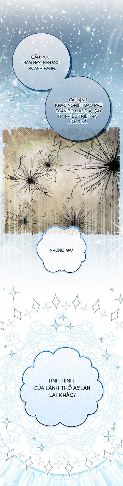 câu chuyện về gia tộc beaty chapter 81 17