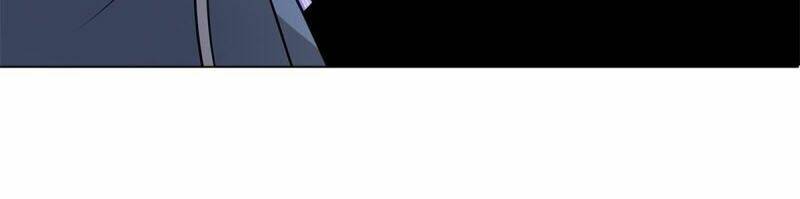 học viện cao thủ chapter 260 27