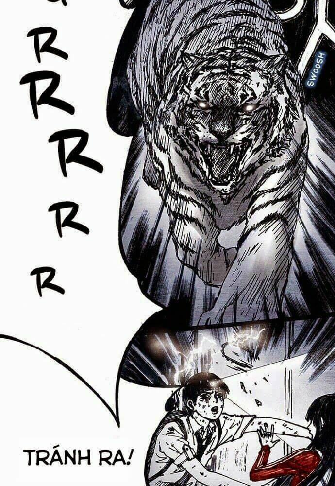 distant chapter 10 32