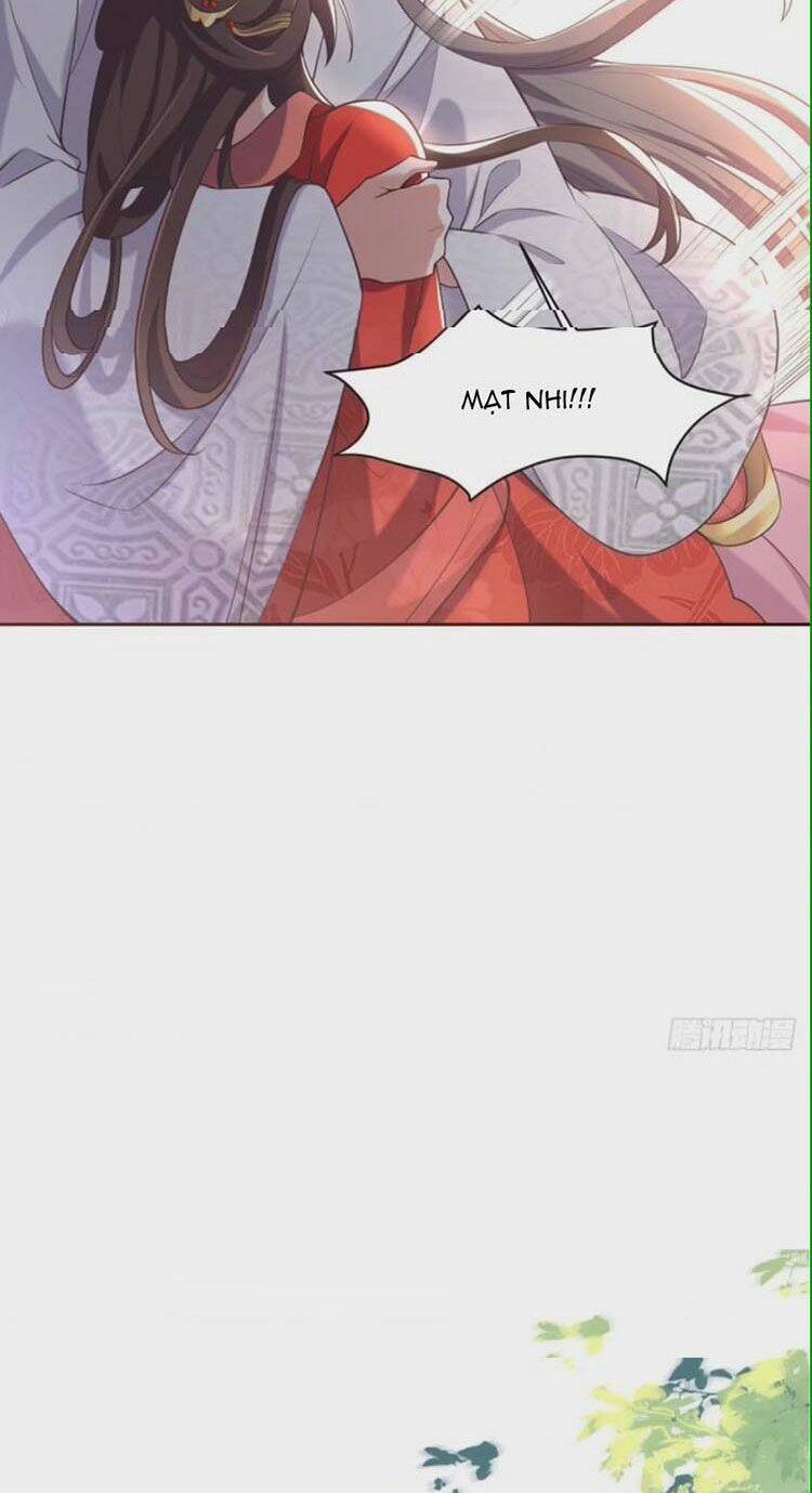 hoạn phi thiên hạ chapter 92 24