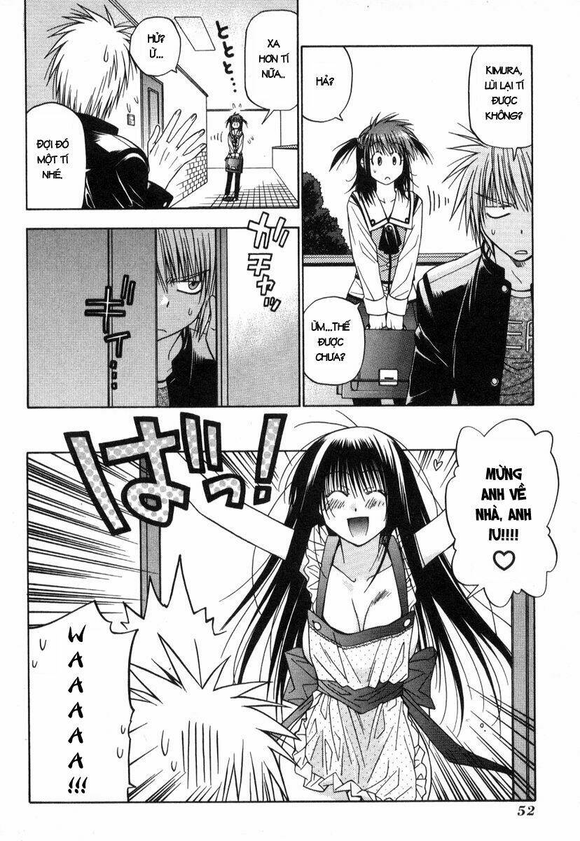 enchanter chapter 13 10