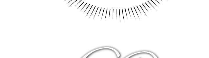 tôi là mẹ kế của nam chính chapter 68.1 22