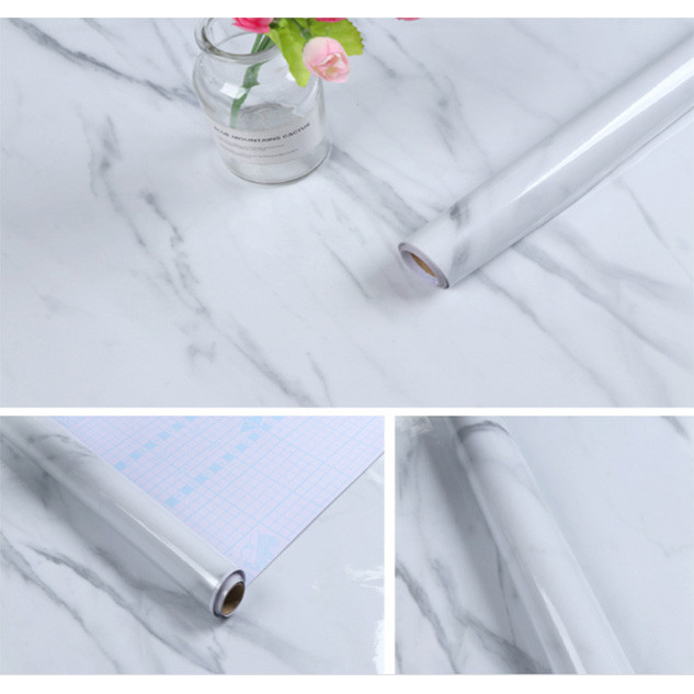 Decal dán bếp đá hoa cương số 10