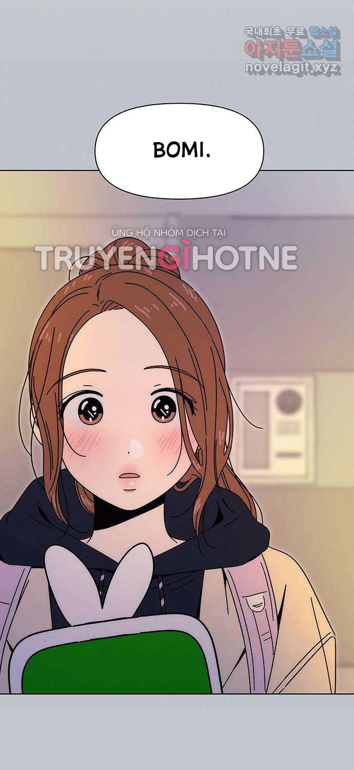 thanh xuân rực rỡ - season of blossom chapter 104 14