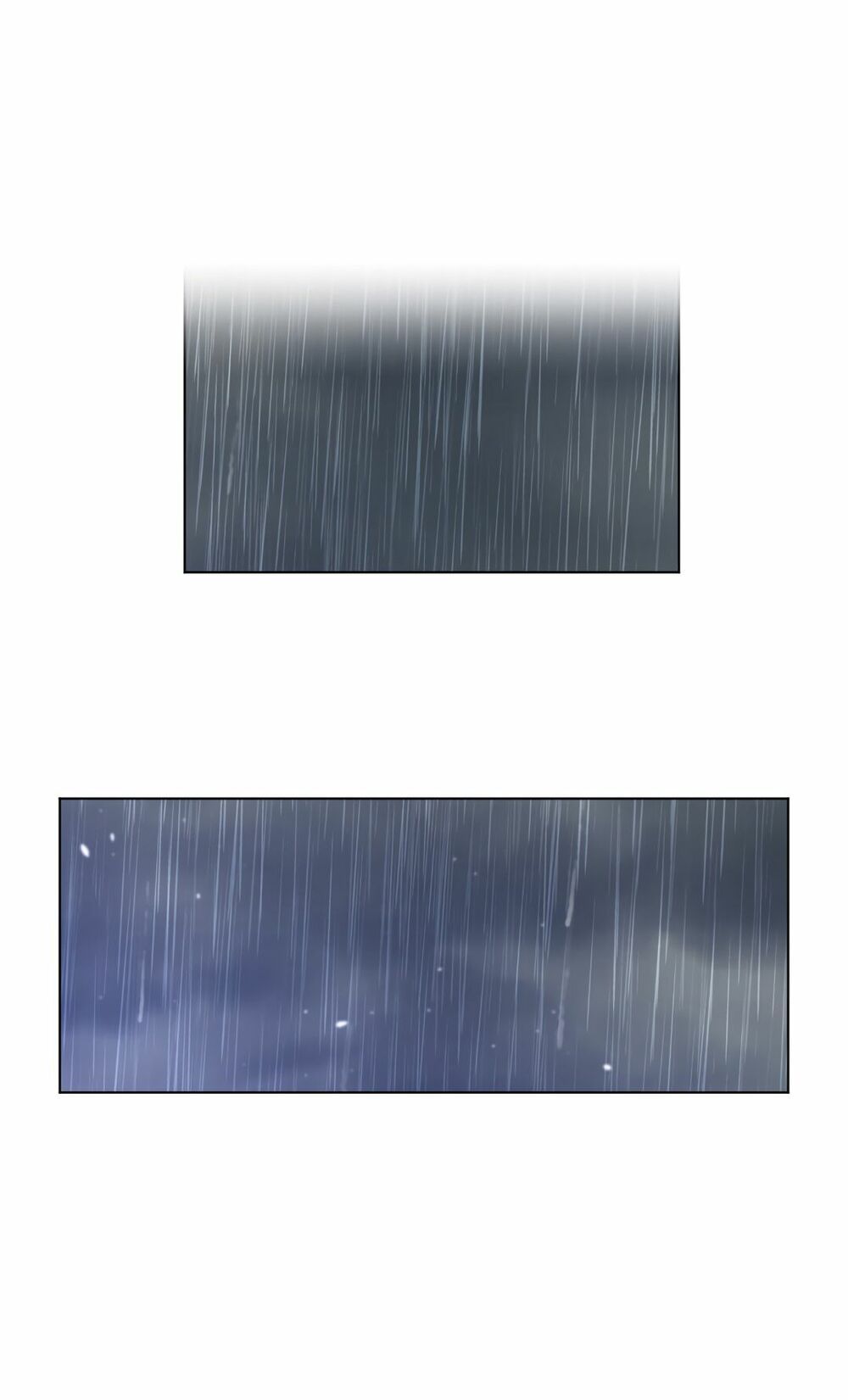 một nửa hoàn hảo chapter 72 45