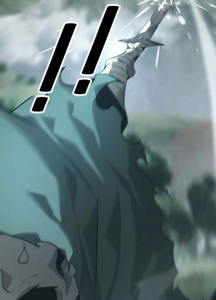 võng du chi thiên hạ vô song chapter 3 88