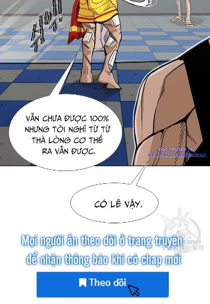 shark - cá mập chapter 254 94