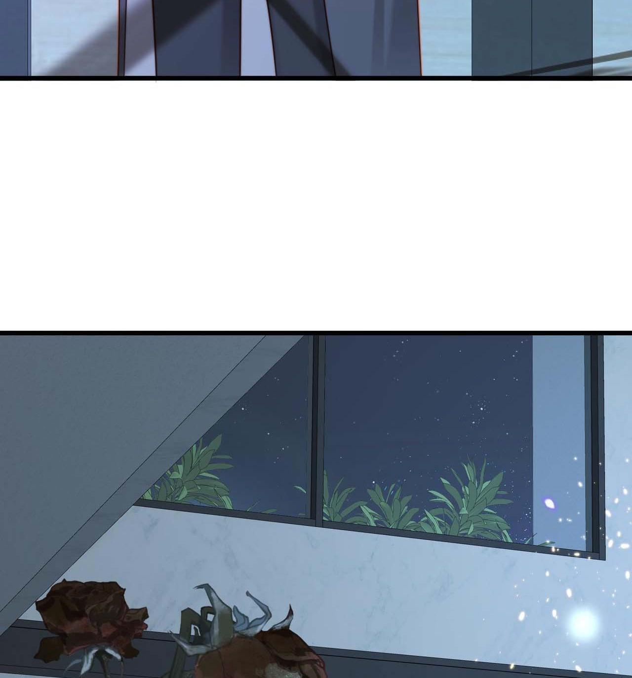 sau khi giả mất trí nhớ, tình địch nói tôi là bạn trai của hắn chapter 40 31