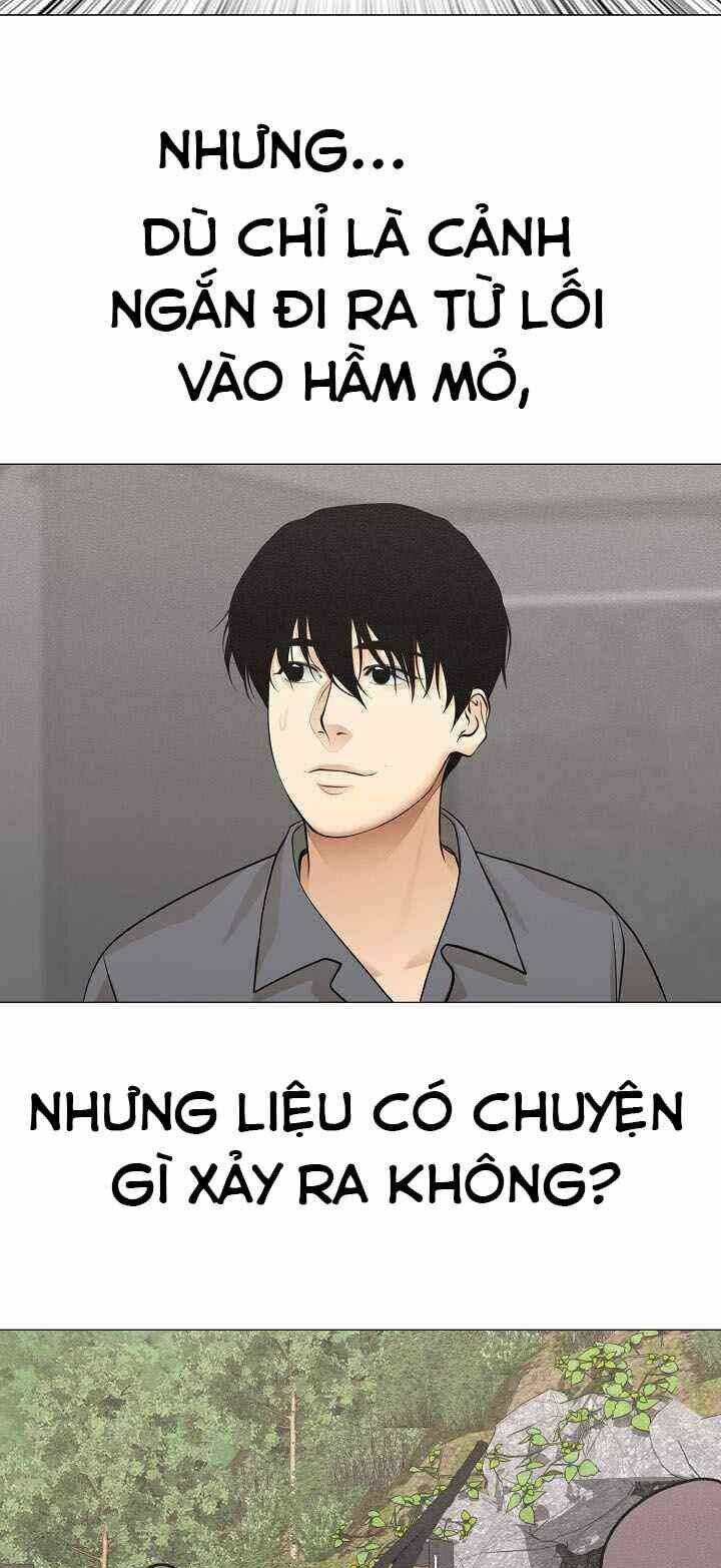 thước phim sự thật chapter 30 23