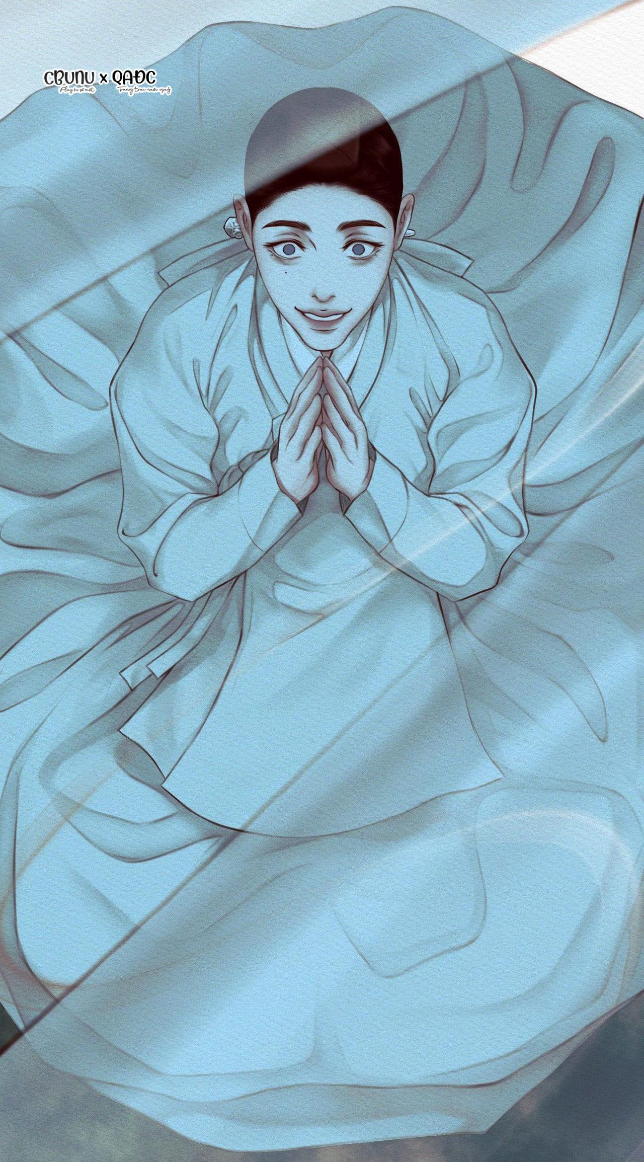 qủy dạ khúc chapter 38 109