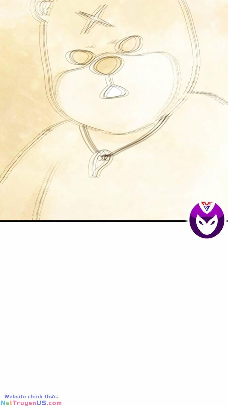 người xấu chapter 180 88