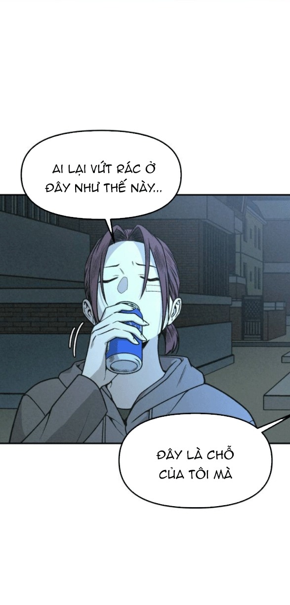 vì tôi đã giết người chapter 2.1 23