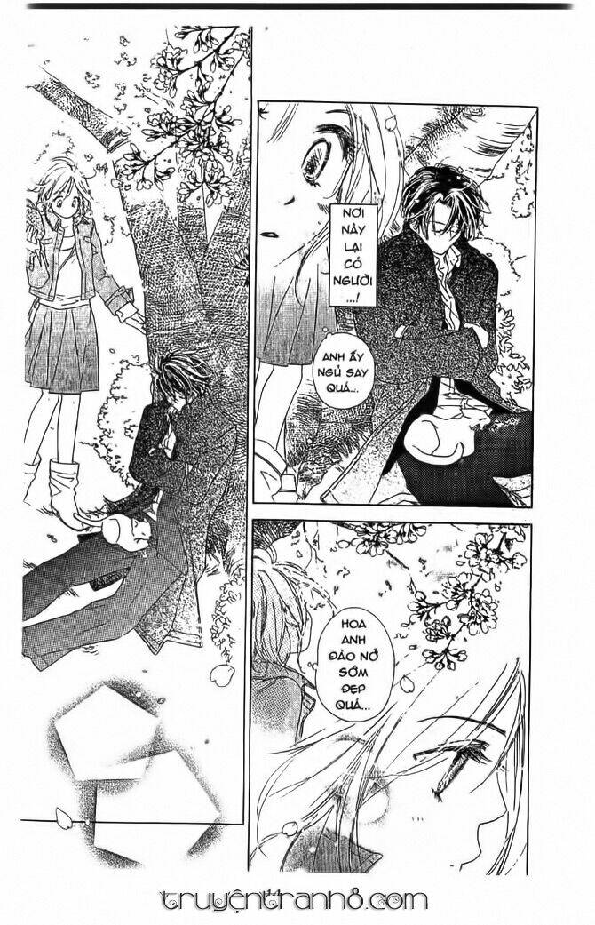 gió xuân chapter 1 15