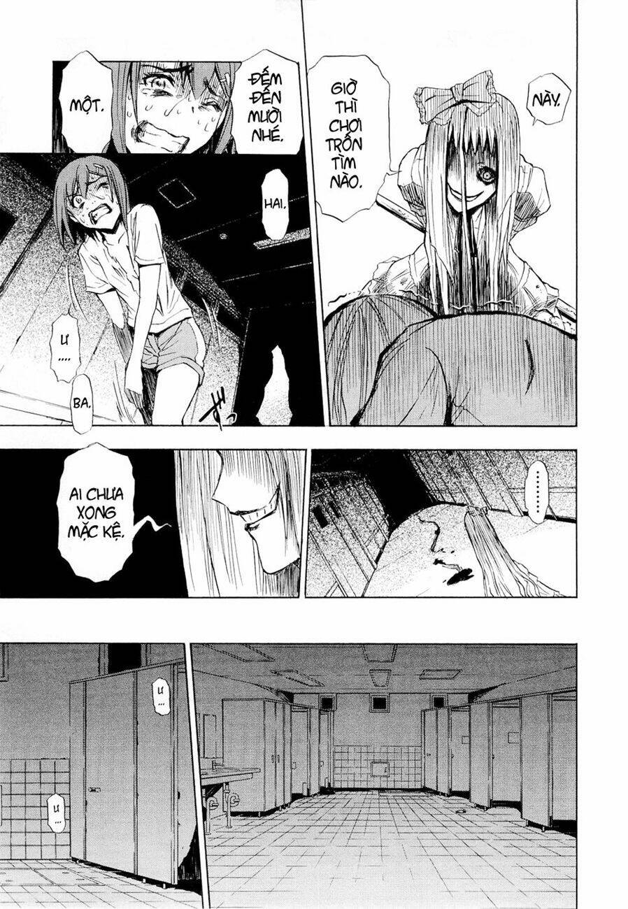 anh hai chapter 6 20