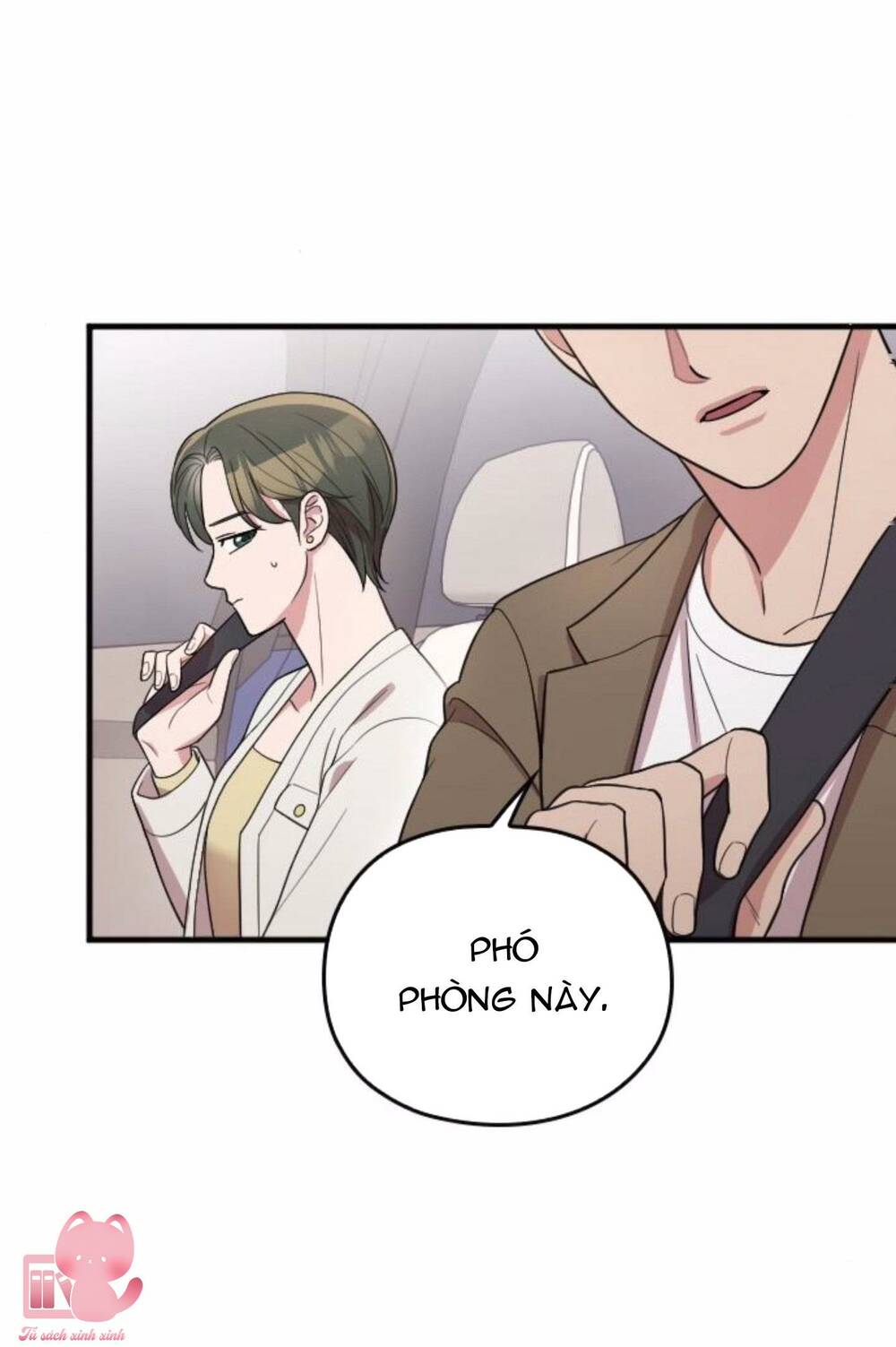 cô đi mà lấy chồng tôi đi chapter 62 73