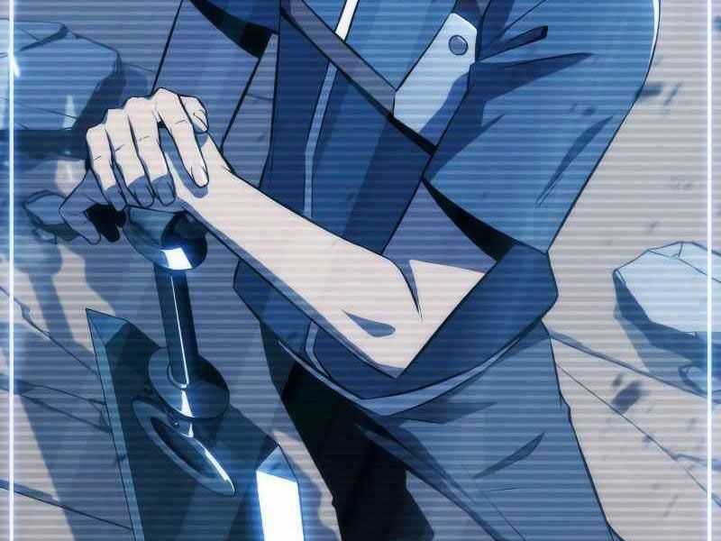 kẻ thách đấu chapter 14 226