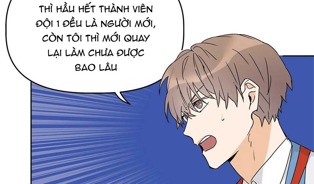 guide cấp b chapter 11 98