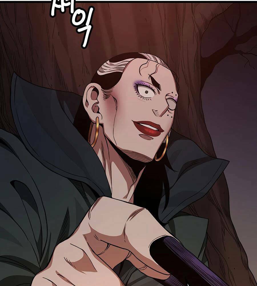 băng y kiếm thần chapter 31 111