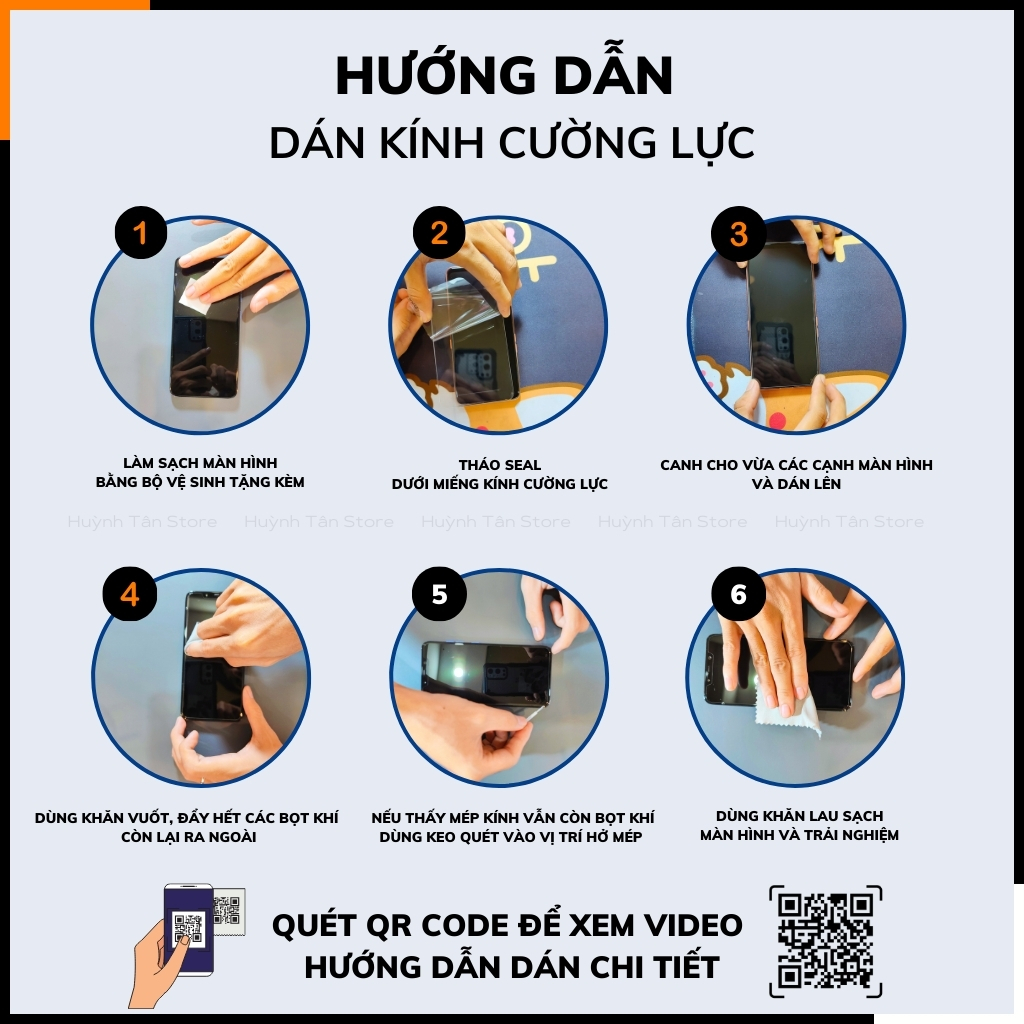 Kính cường lực cho Samsung Galaxy Z Fold 6 chống nhìn trộm full màn hình ngoài chính hãng KUZOOM - hàng chính hãng