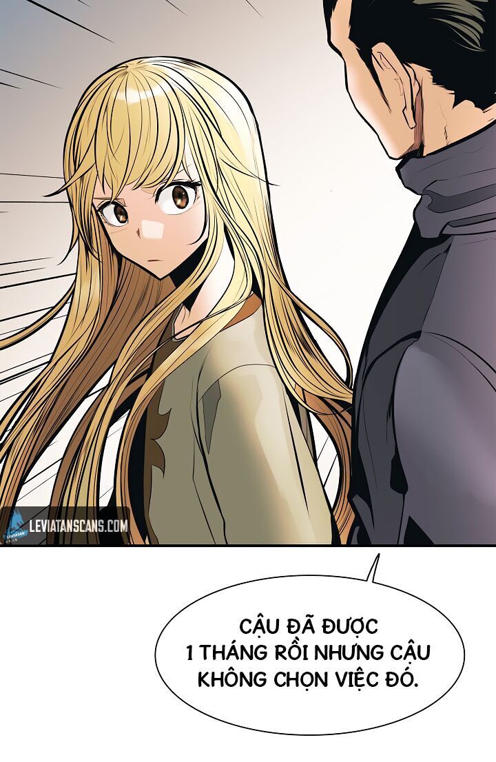 bất bại chân ma chapter 32.1 26