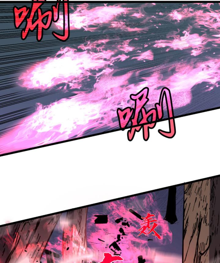 lãnh chúa ác ma nhan vĩnh thanh chapter 3 65