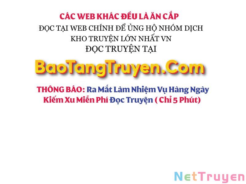 nhiệm vụ chiến binh chapter 4 77