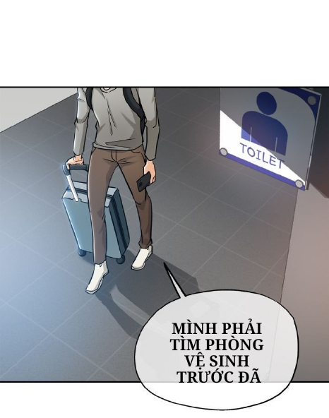 người chị của mẹ kế chapter 1 32