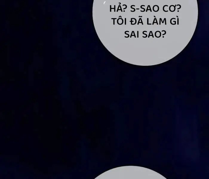 hồi quy làm con trai ngoài giá thú của gia đình kiếm thuật danh tiếng chapter 27 51