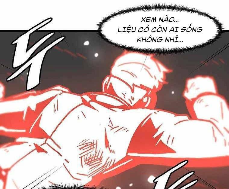 lên cấp một mình chapter 78 71