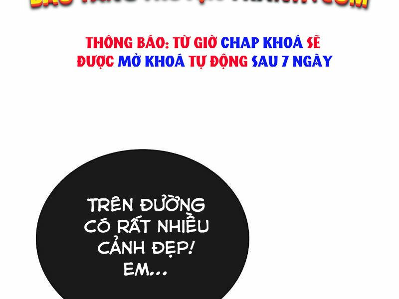 Anh Hùng Mạnh Nhất Trở Lại chapter 74 23