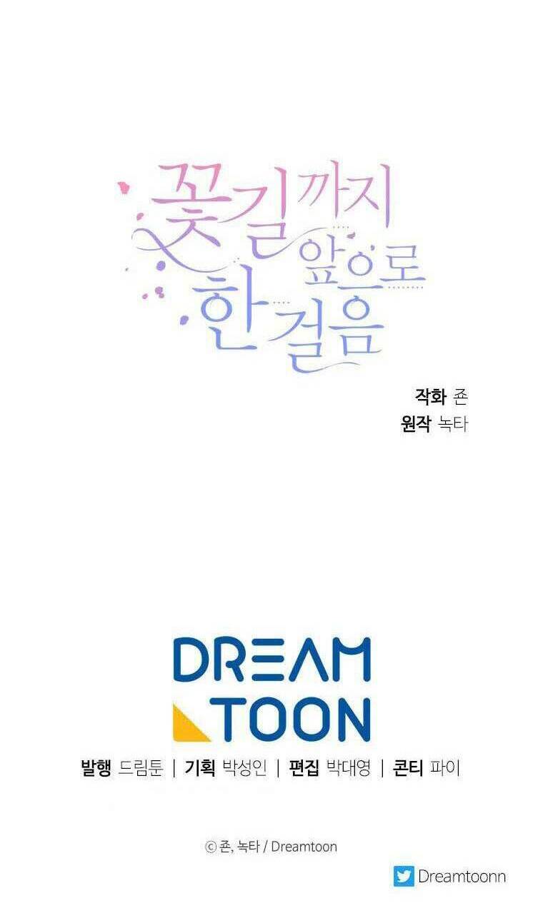 bước tới con đường hoa chapter 51 82