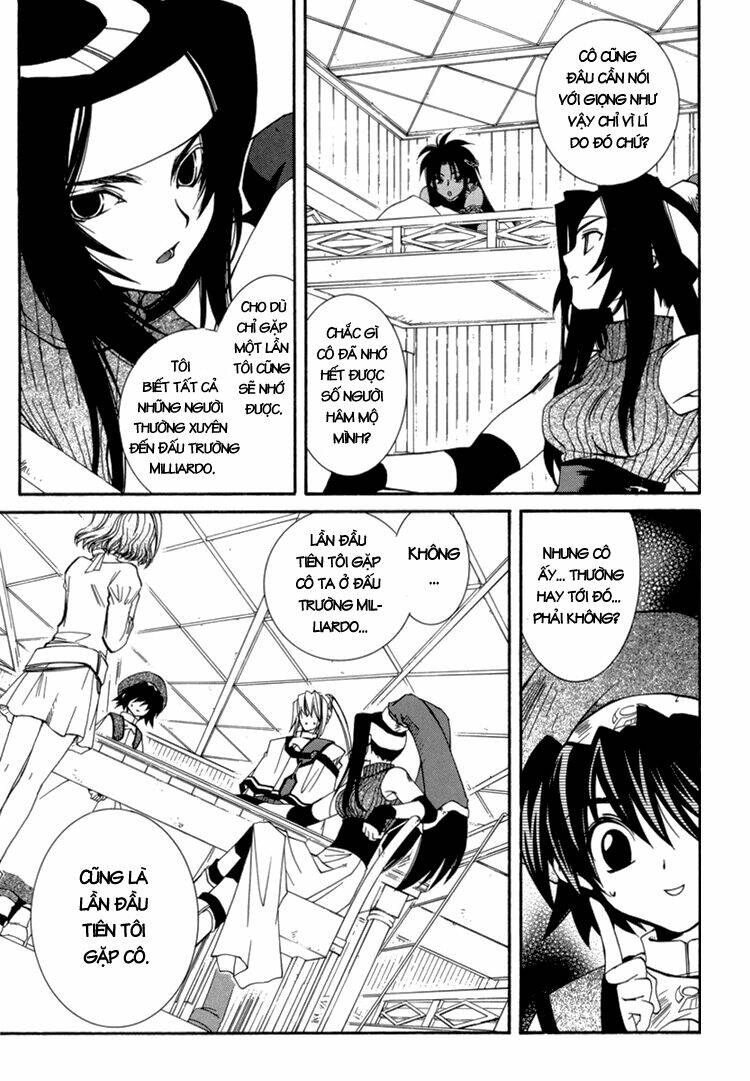 erementar gerad chapter 24 22