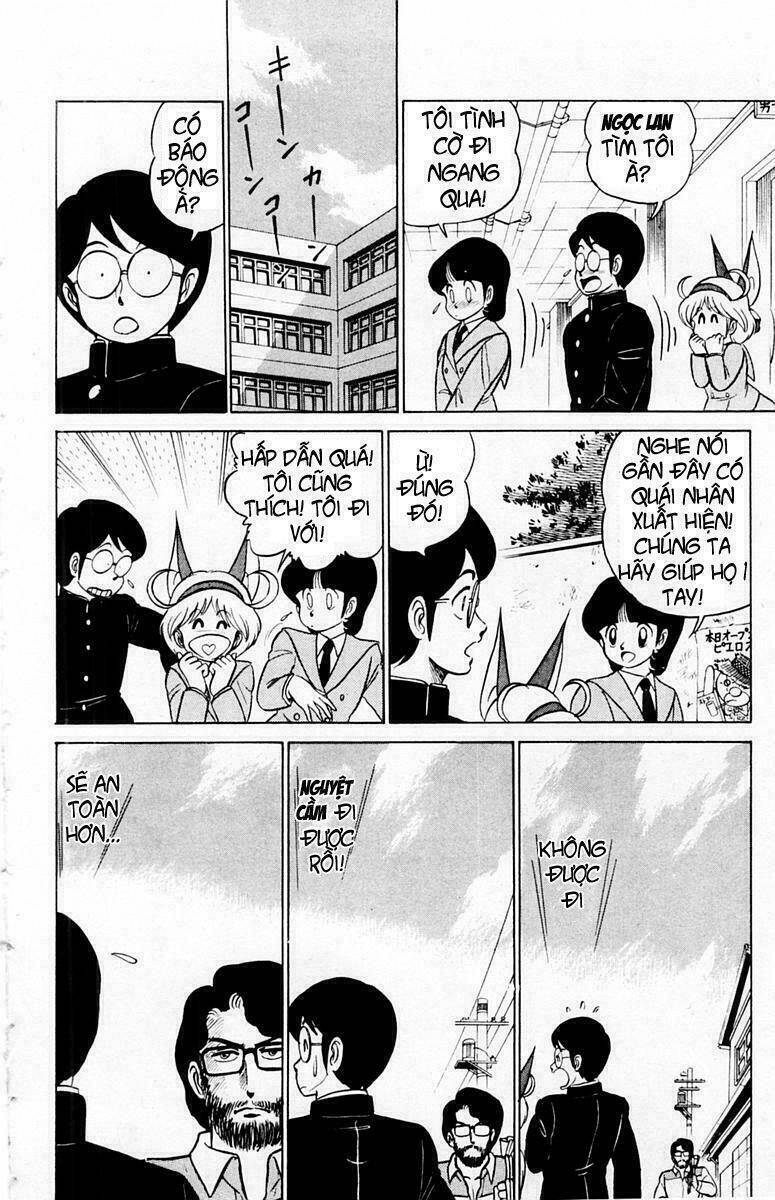 yuu & mi chapter 16 9