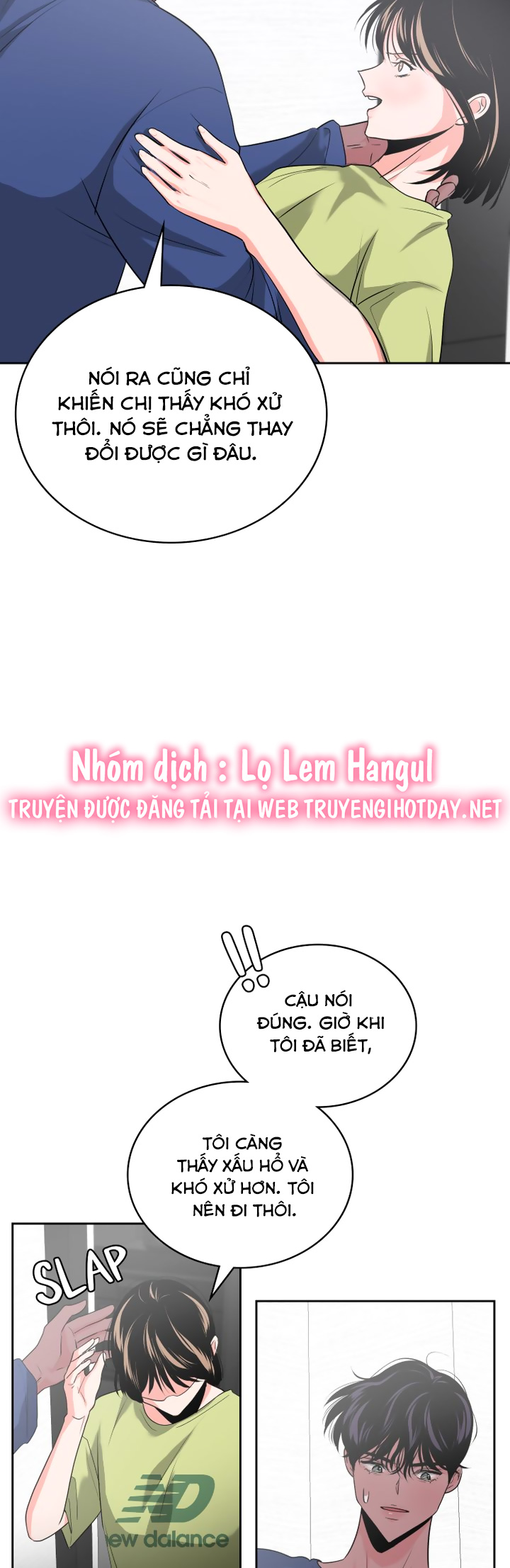 tối hậu thư chapter 56 12