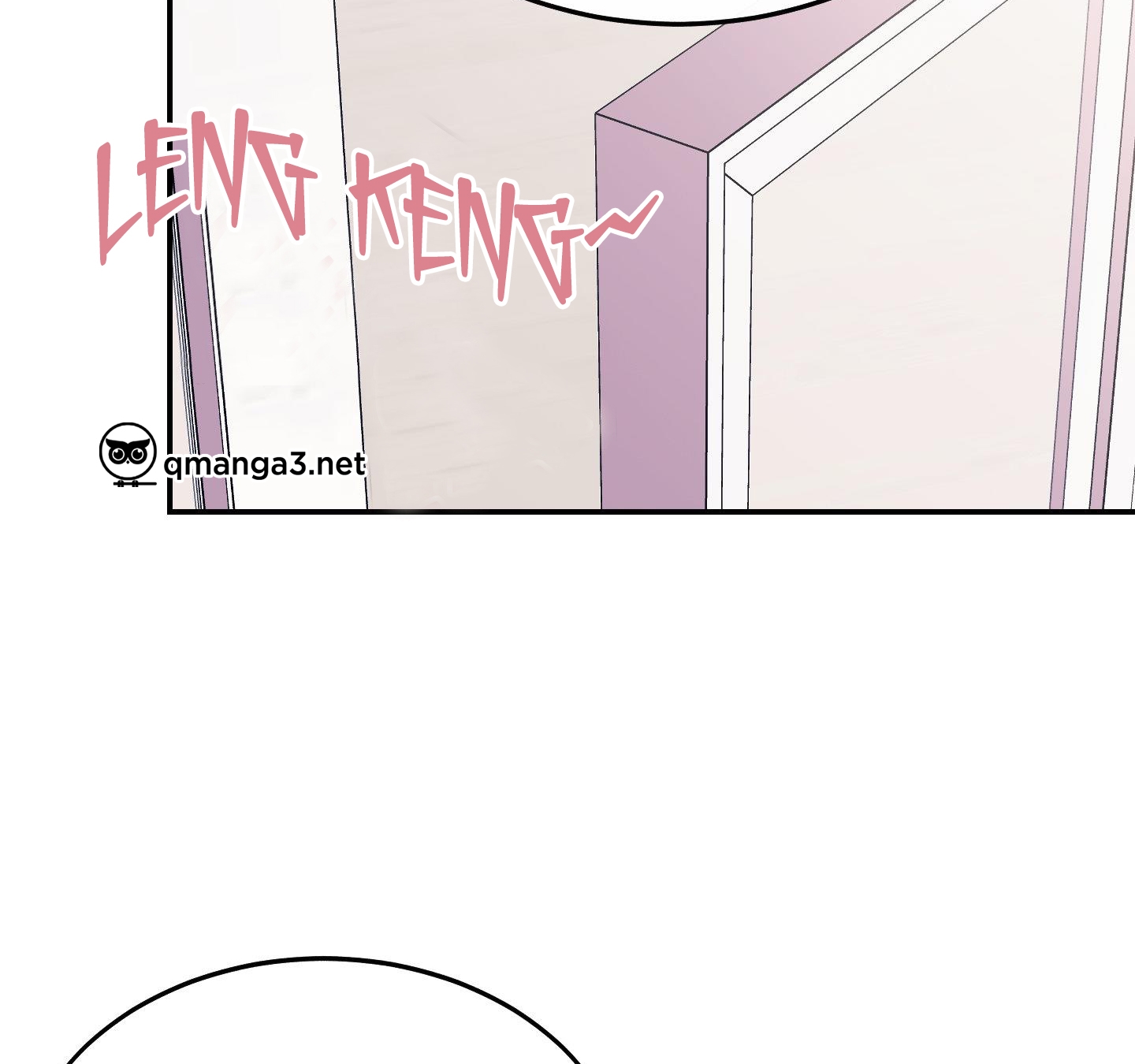 lãng mạn giả dối chapter 25 68