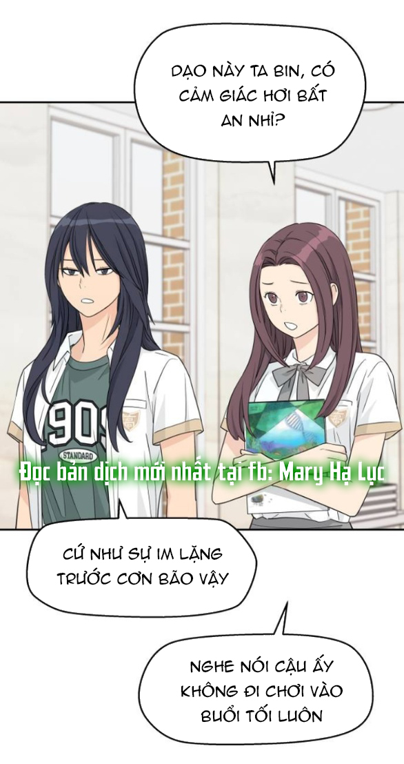 sam yi tái sinh chapter 37.2 4