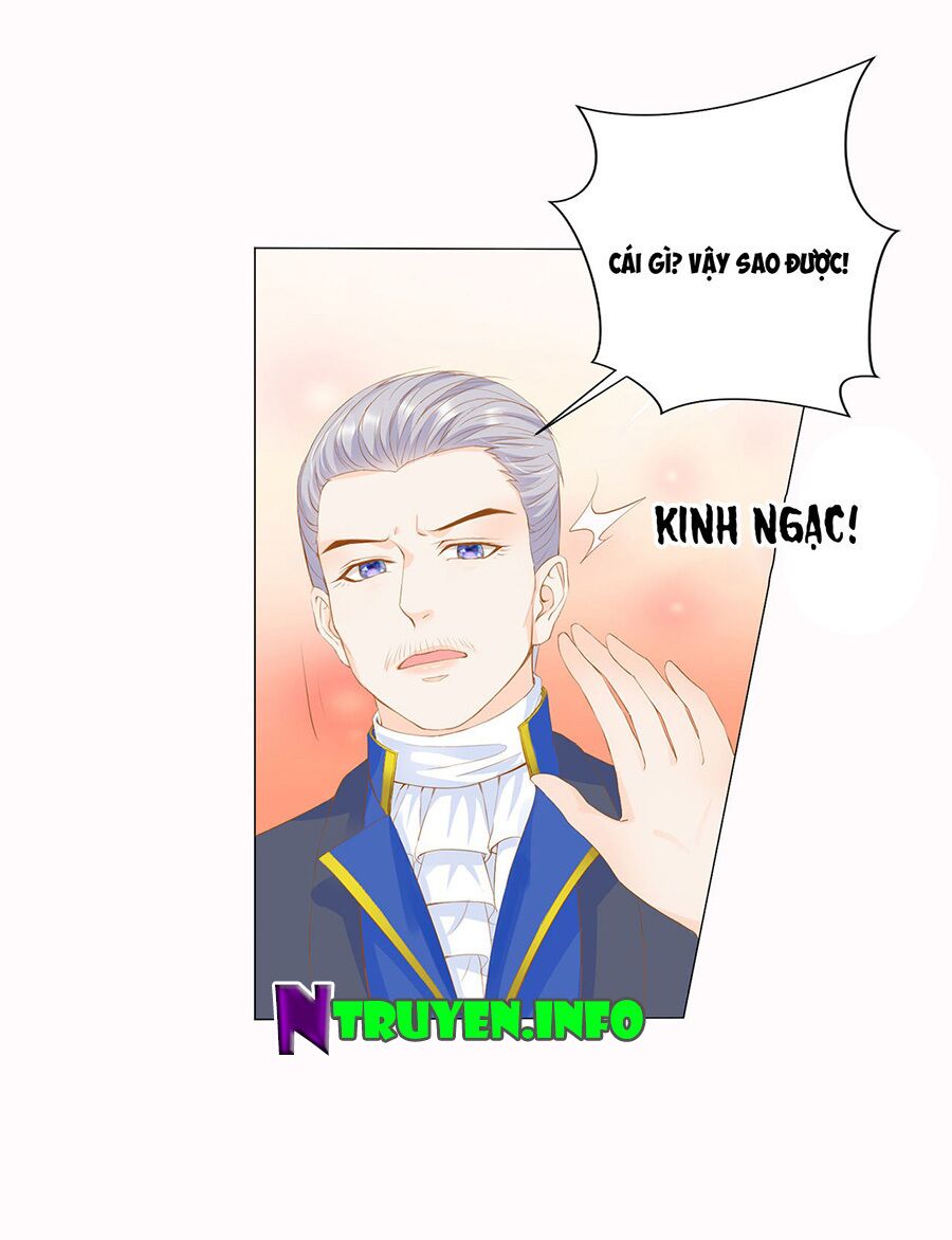 huynh khống công tước gả không được chapter 39.1 16