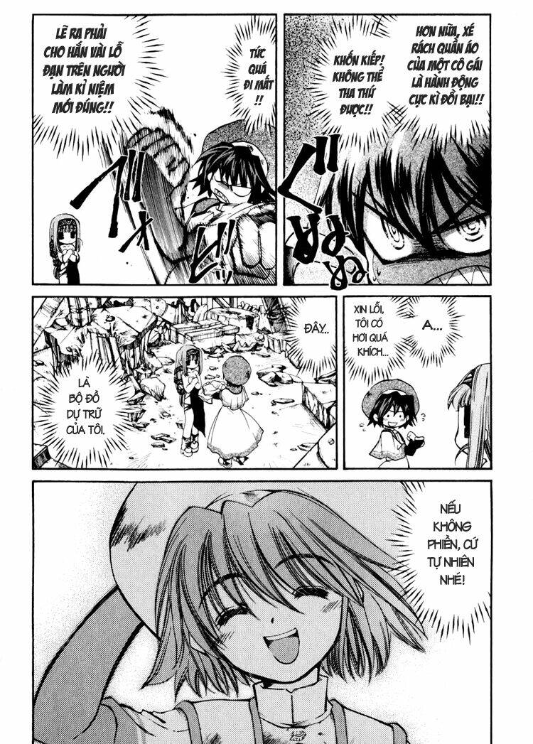 erementar gerad chapter 6 11