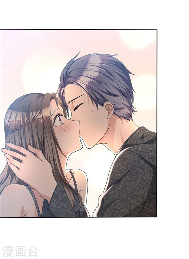 con đường phản công của sủng thê chapter 35 9