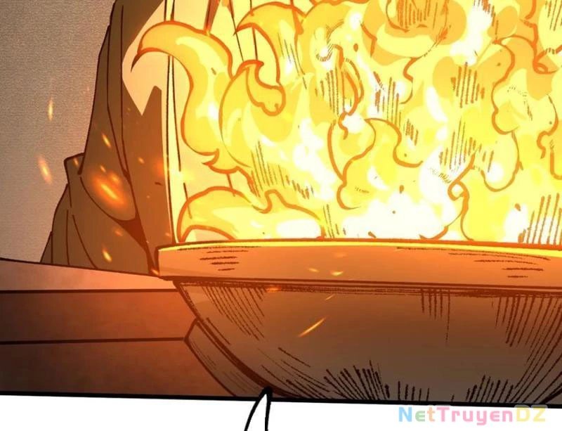 không cẩn thận, lưu danh muôn thủa chapter 99 56