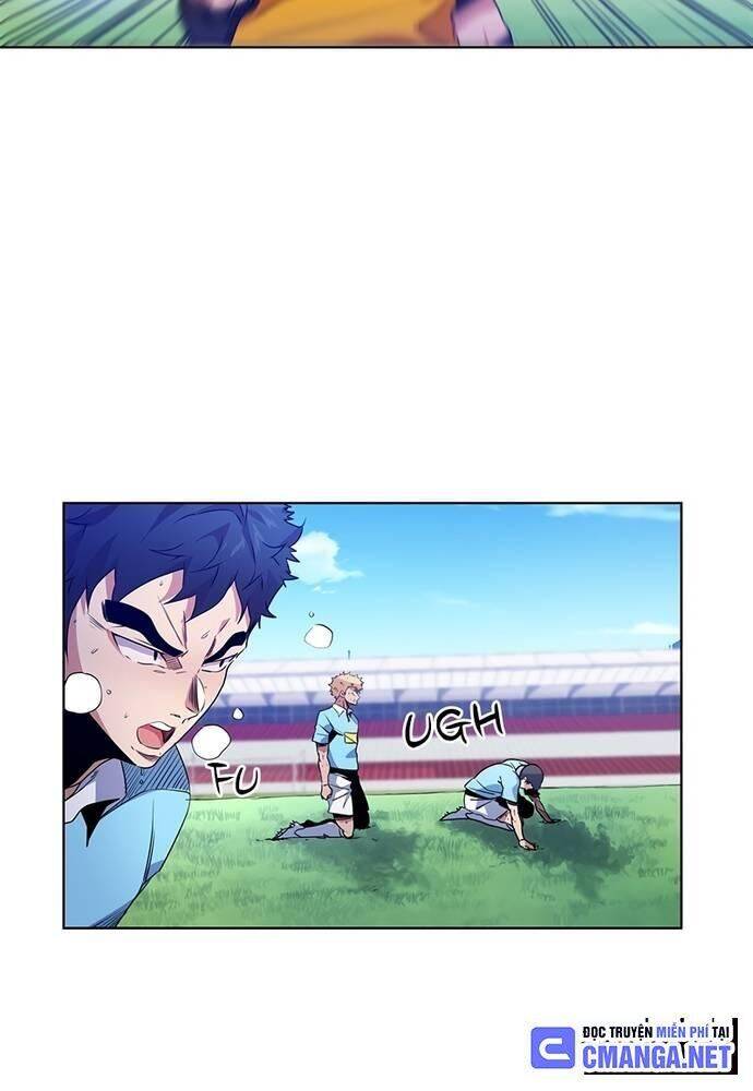 Góc Cao Khung Thành chapter 54 87