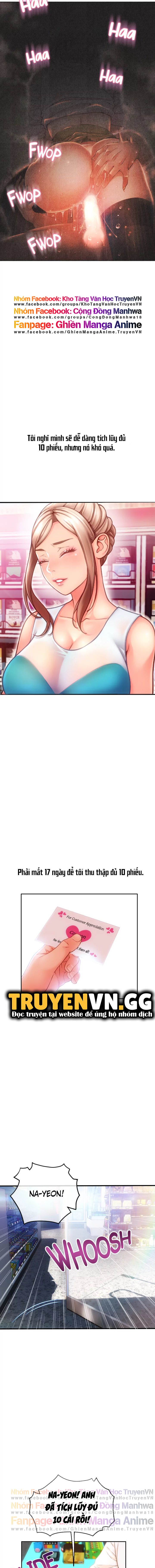 tiệm tạp hóa cuối phố chapter 5 4