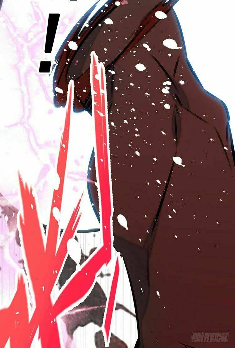 huyết đồng tử chapter 1 56