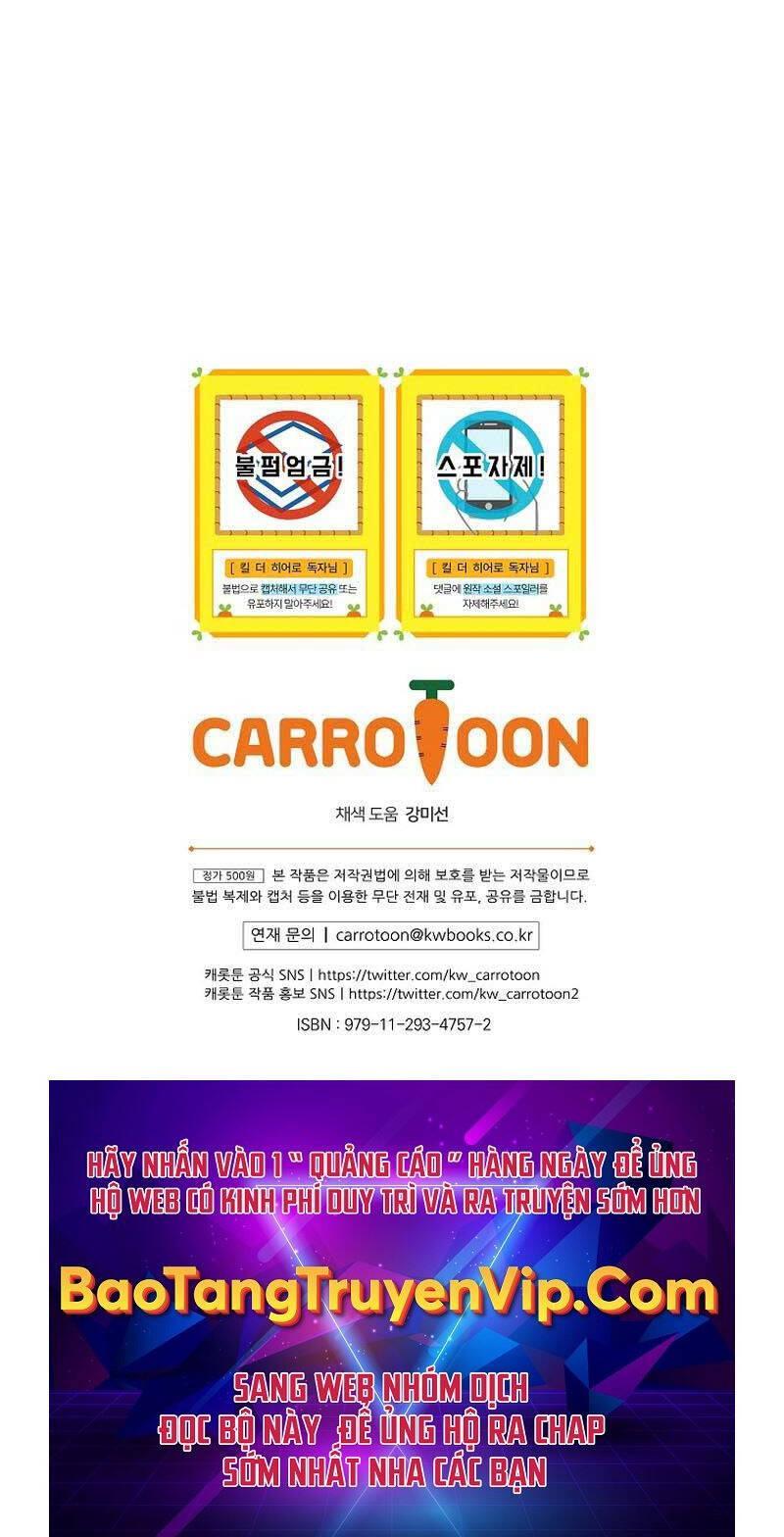 tiêu diệt đấng cứu thế chapter 148 124