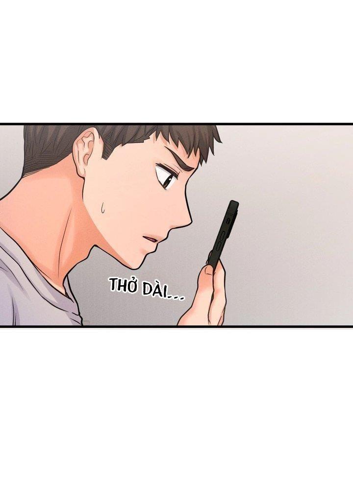 cô ấy làm tôi phát điên chapter 27 7